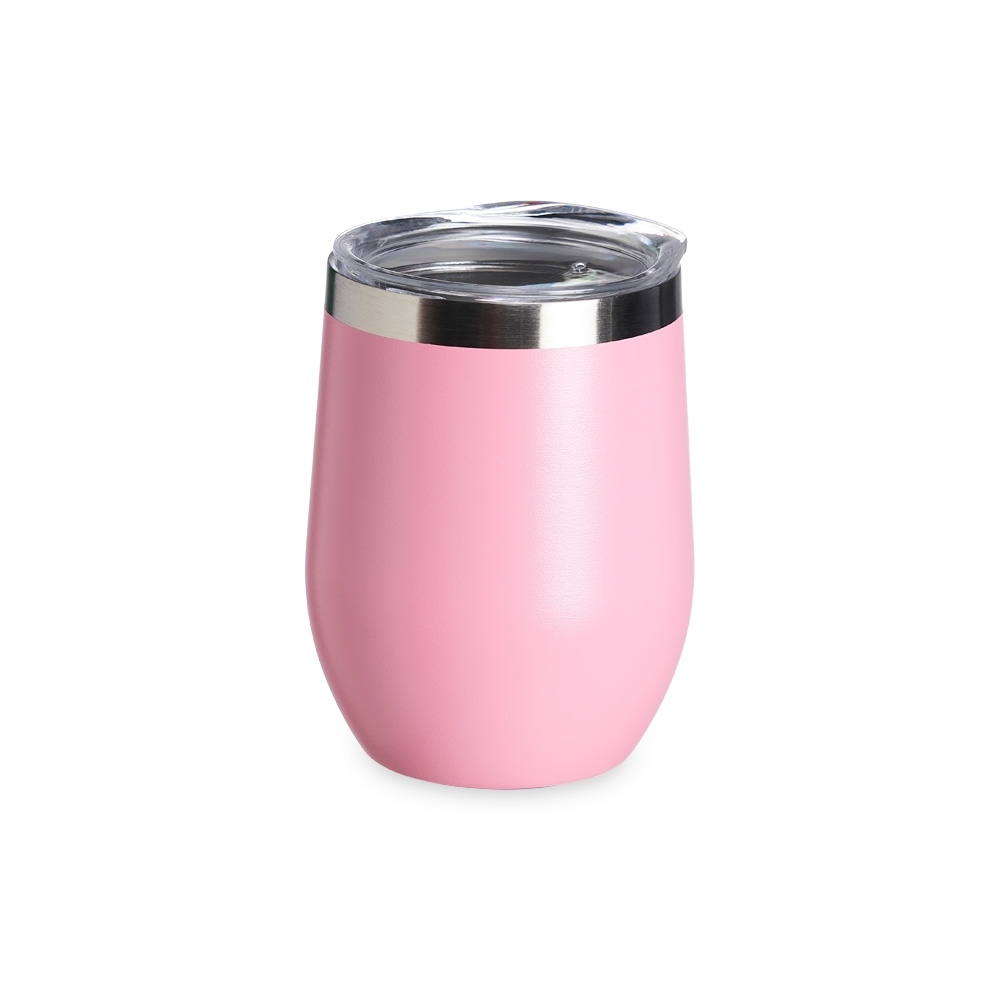 https://corporativo.acertenopresente.com/storage/images/Copo-Inox-Parede-Dupla-320ml-ROSA-14752-1694609375[1]_1724261773.jpg